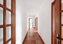 5 bedroom duplex apartment Caldas da Rainha