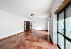5 bedroom duplex apartment Caldas da Rainha