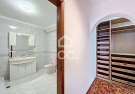 5 bedroom duplex apartment Caldas da Rainha