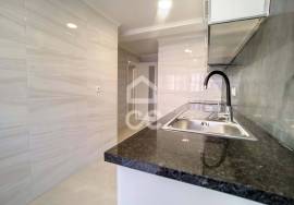 Apartment Chaves centro