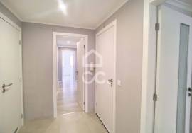 Apartment Chaves centro