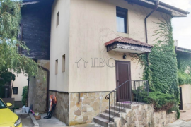 2-Bedroom townhouse for sale In Sunny HIlls, KosharItsa