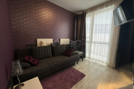Apartment wIth 2 bedrooms In RaInbow 1, Sunny Beach