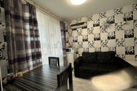 Apartment wIth 2 bedrooms In RaInbow 4, Sunny Beach