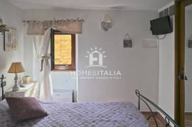 Charming Renovated Gem in Historic Centre