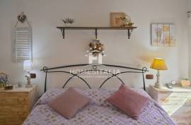 Charming Renovated Gem in Historic Centre