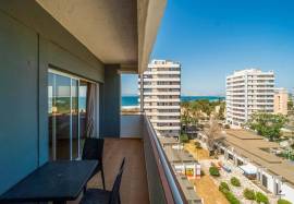 Studio apartment 300 meters from the beach in the Pestana Alvor Atlântico - Alvor, Algarve