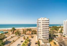 Studio apartment 300 meters from the beach in the Pestana Alvor Atlântico - Alvor, Algarve