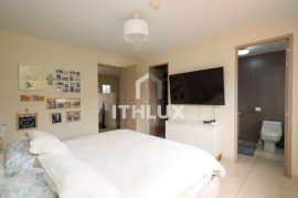 HOUSE LYON - VERSALLES - RENTAL