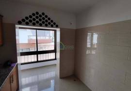 Apartment Barreiro Coina