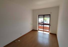 Apartment Barreiro Coina