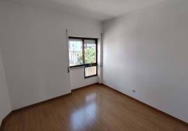 Apartment Barreiro Coina