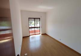 Apartment Barreiro Coina