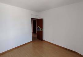 Apartment Barreiro Coina