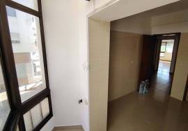 Apartment Barreiro Coina