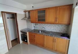 Apartment Barreiro Coina