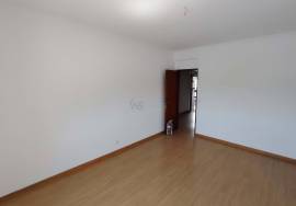 Apartment Barreiro Coina