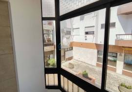 Apartment Barreiro Coina