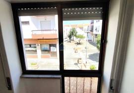 Apartment Barreiro Coina