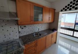 Apartment Barreiro Coina