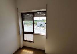 Apartment Barreiro Coina