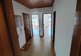 Apartment Barreiro Coina