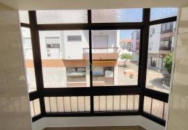 Apartment Barreiro Coina