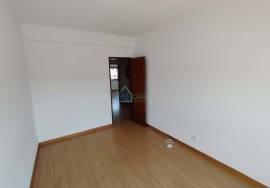 Apartment Barreiro Coina