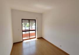 Apartment Barreiro Coina