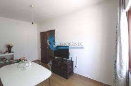 2 bedroom apartment located in a central and residential area of Faro