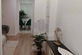 3 bedroom apartment in Lisbon