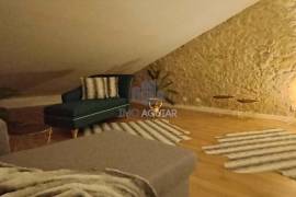 3 bedroom apartment in Lisbon