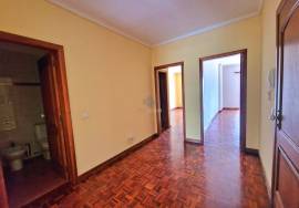 2 bedroom apartment in Funchal