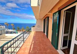 2 bedroom apartment in Funchal