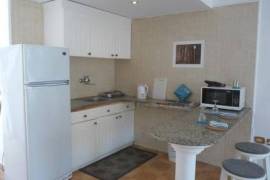 2 Bed Apartment For Sale in Egyptian Experience Resort Sharm