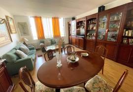 Luxury 4 Bed Duplex Penthouse Apartment For Sale in Barcelona
