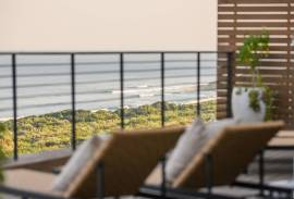 Luxury 4 Bed Villa For Sale In Zinkwazi Beach South