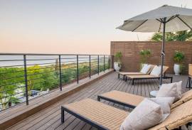 Luxury 4 Bed Villa For Sale In Zinkwazi Beach South