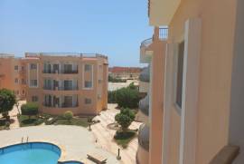 Excellent 3 Bed Apartment For Sale in Egyptian Experience Resort Sharm