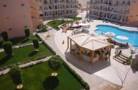 Excellent 3 Bed Apartment For Sale in Egyptian Experience Resort Sharm