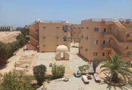 Excellent 3 Bed Apartment For Sale in Egyptian Experience Resort Sharm