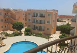 Excellent 3 Bed Apartment For Sale in Egyptian Experience Resort Sharm