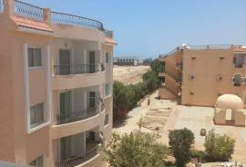 Excellent 3 Bed Apartment For Sale in Egyptian Experience Resort Sharm