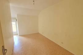 Flats / Apartments for sale - 3 rooms - 44 m2 - GUILLIERS - (56490)