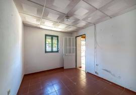 House T3+Annex for sale in Santarém