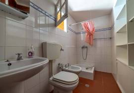 House T3+Annex for sale in Santarém