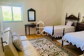 2 bedroom apartment for rent fully furnished in Póvoa de Varzim