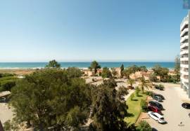 Studio apartment with sea view in Pestana Alvor Atlântico - Alvor, Algarve