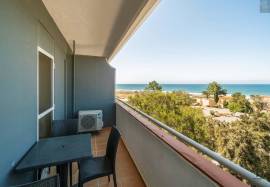 Studio apartment with sea view in Pestana Alvor Atlântico - Alvor, Algarve