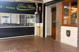 Bar for sale in Torrevieja